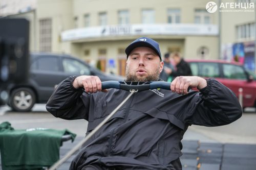 DSC08830