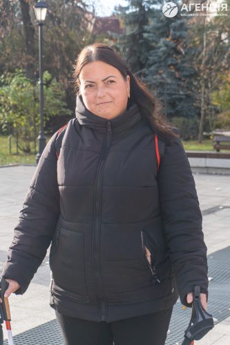 DSC00136