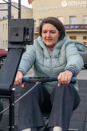 DSC00917