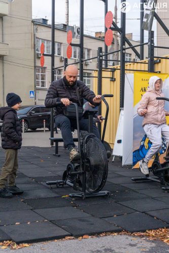 DSC00962