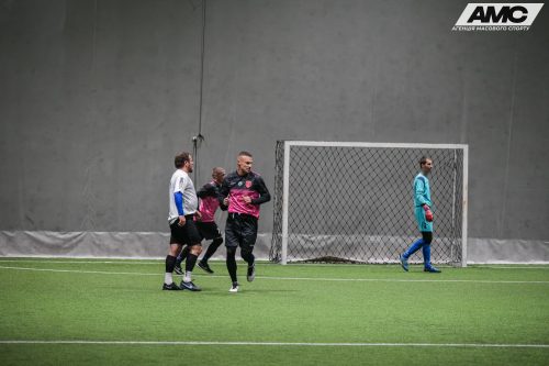 DSC05568