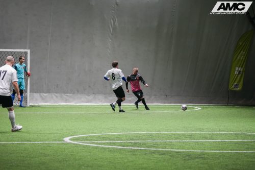 DSC05574