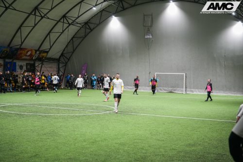 DSC05695