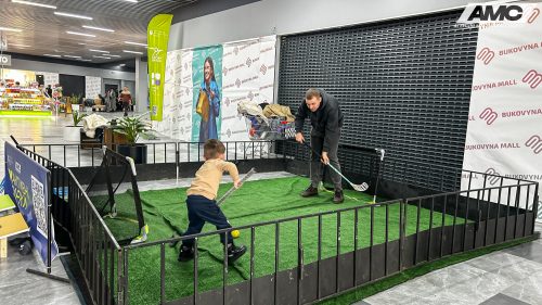 IMG 1701