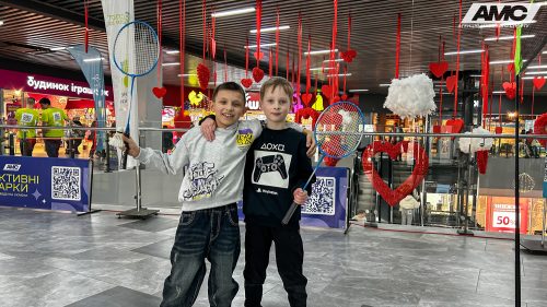 IMG 1725