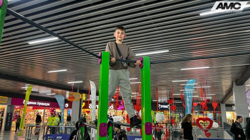 IMG 1757