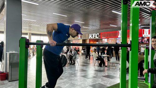 IMG 1770