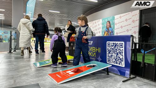 IMG 7278