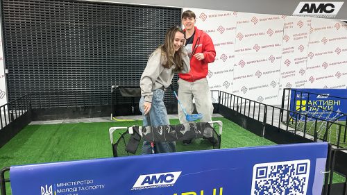 IMG 7323