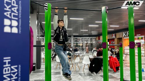 IMG 7333