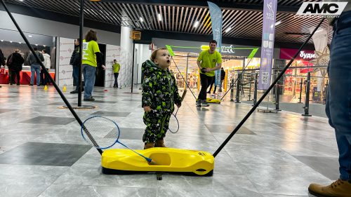 IMG 7336