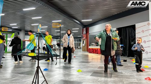IMG 7351