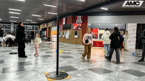 IMG 7367