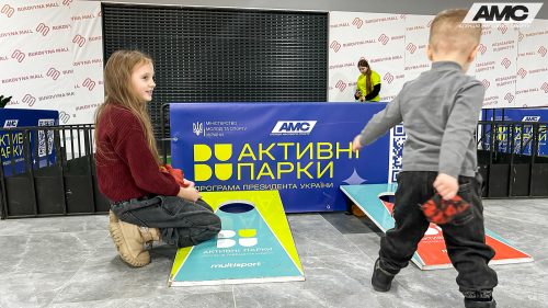 IMG 7374