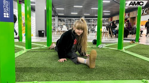 IMG 7402