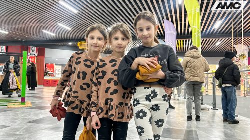IMG 7419