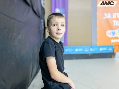 IMG 4600