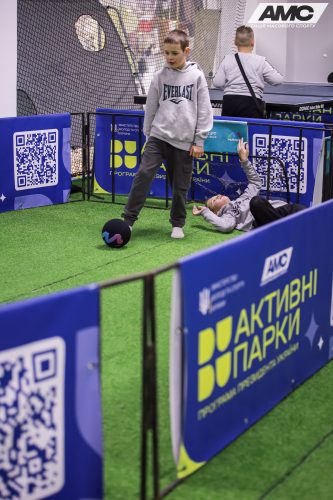 IMG 3454