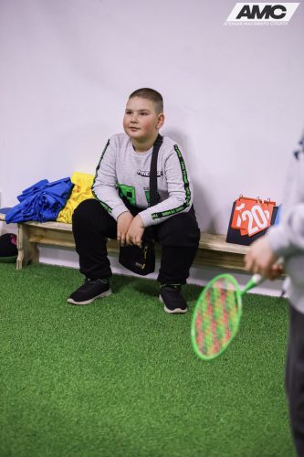 IMG 3490