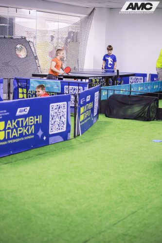 IMG 3507