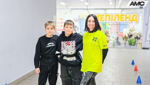 20260111 164309