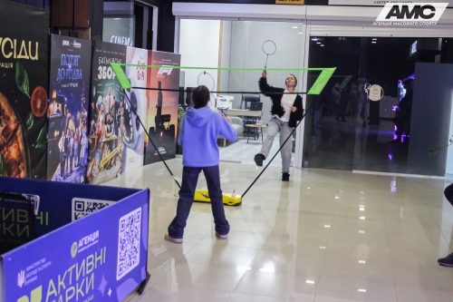 IMG 5564