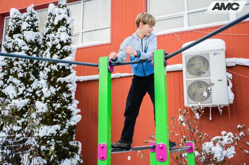 991