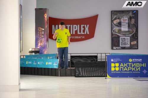 IMG 7478