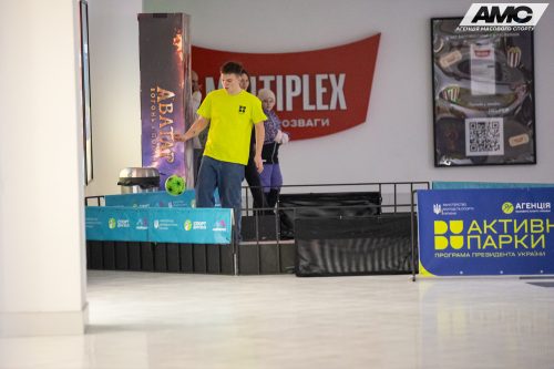 IMG 7480
