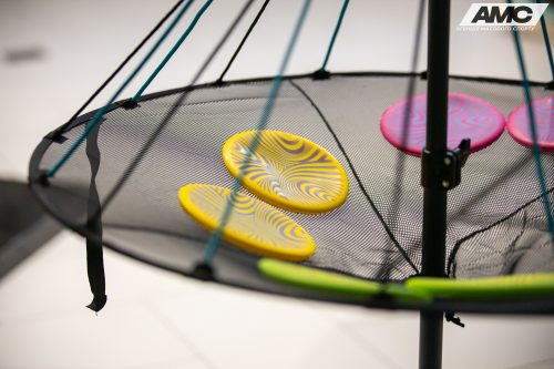 IMG 7484