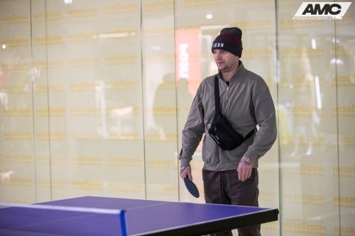 IMG 7539