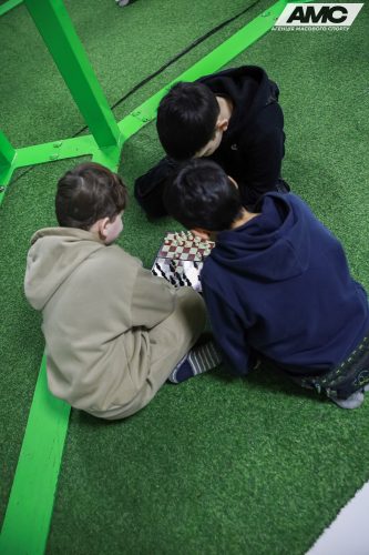 IMG 3758