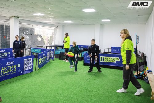 IMG 3773