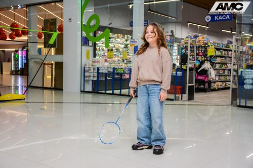 1248