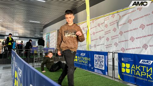 IMG 8536