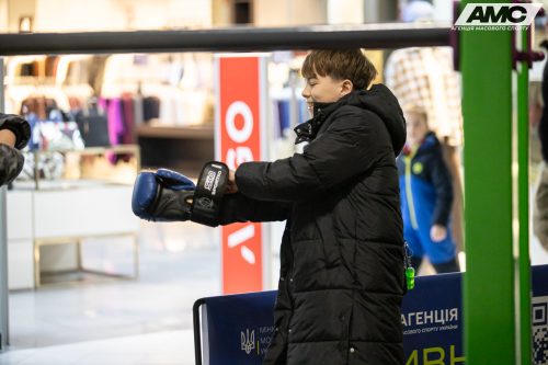IMG 7831