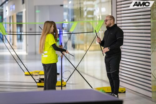 IMG 7834
