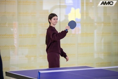 IMG 7848