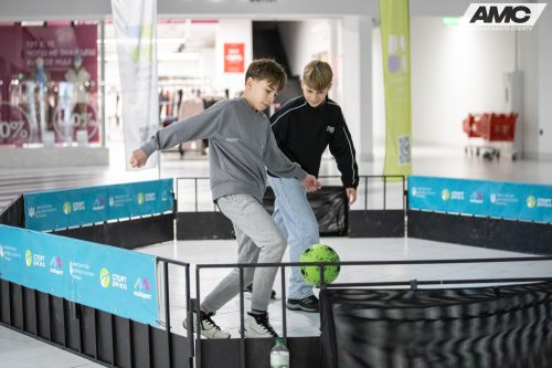 IMG 7858