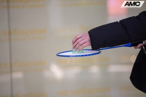 IMG 7866