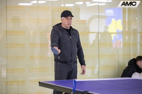 IMG 7888