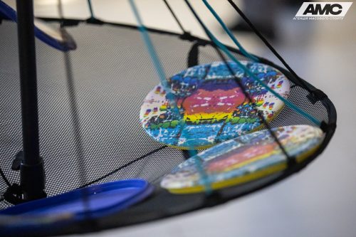 IMG 7906
