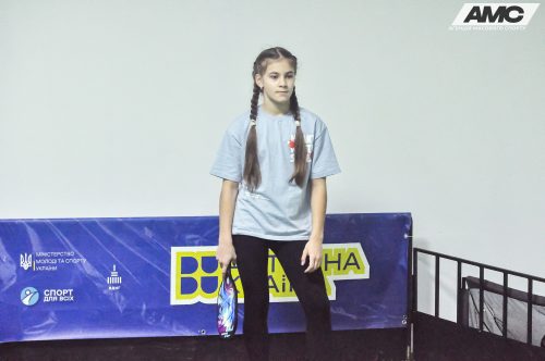 1-41
