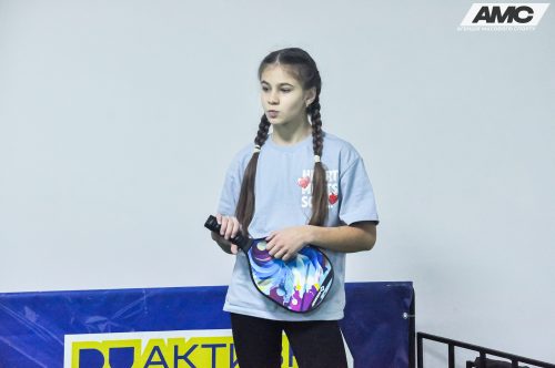 1-47