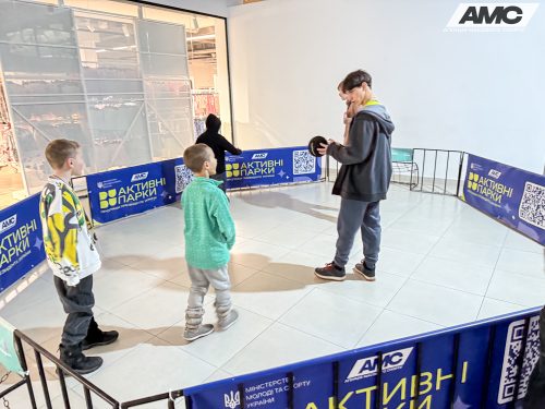 IMG 7940