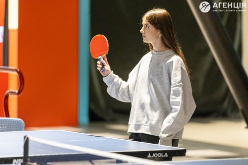 IMG 0756