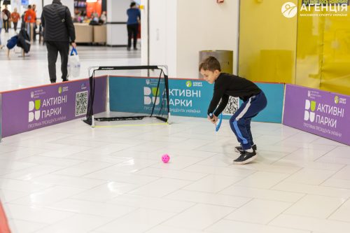 IMG 0959