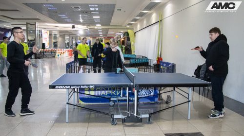 834A5736