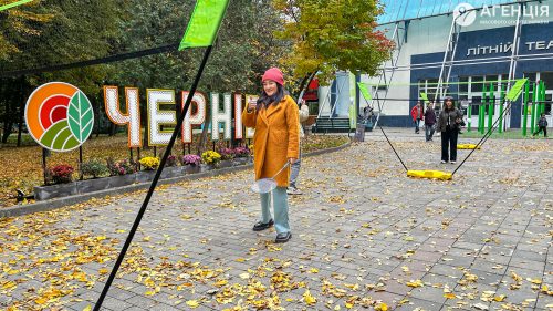 FullSizeRender-106