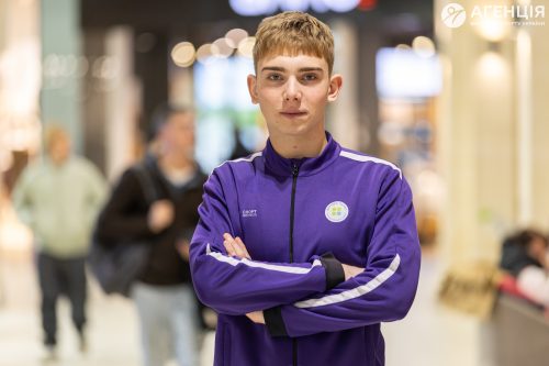 IMG 3967